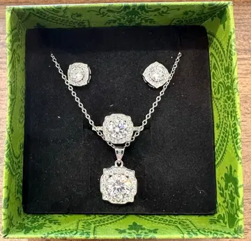 액세서리 3세트