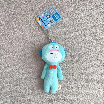 유키오 yukio 산리오 한교동 마스코트