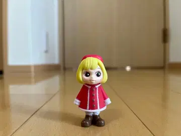 VAG 우라미츠라미 단품 시시마루 허벅지