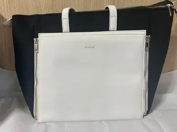 레어 레어 이타백