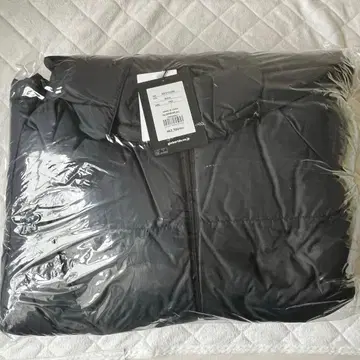 DAIWA PIER39 W's TECH ALPINE DOWN PARKA