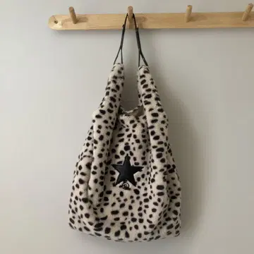 컨버스 도쿄 토트백