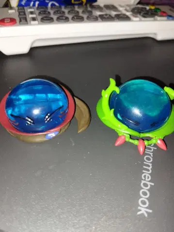 전생했더니 슬라임이었던 건에 대하여