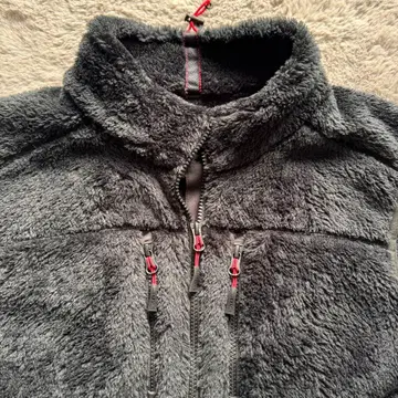 브리핑 보아 플리스 베스트