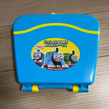 토마스 앤 프렌즈 인터랙티브 키보드