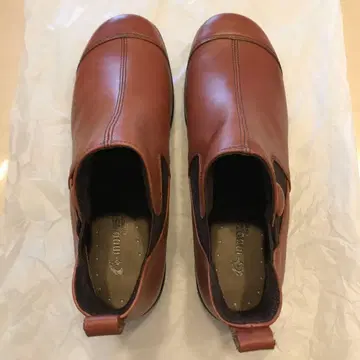 Moonstar SPORTH 여성용 숏부츠 23.0EEEE