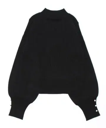 dazzlin 긴팔 니트