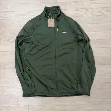 patagonia 나일론 자켓 L 사이즈