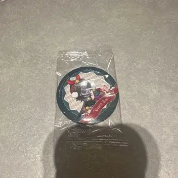 identityV 여왕벌 캔뱃지 제5인격 가을 IJL 입장 혜택