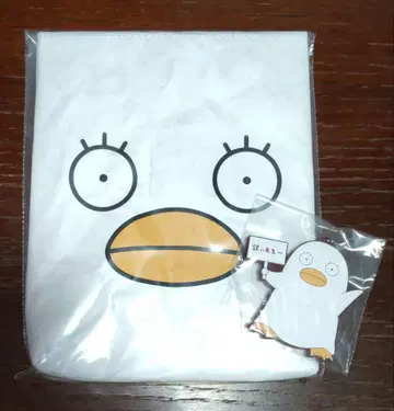 제일복권 은혼 런치백 러버 참