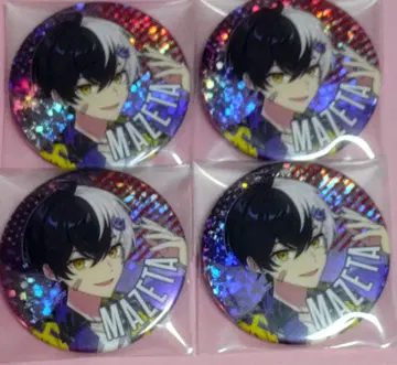 AMPTAK x COLORS Summer2025 마제타 등신