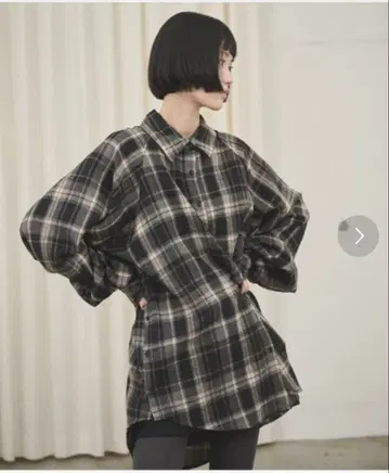 AIC 완판 새상품급