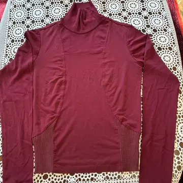 히로코비스 터틀 상의