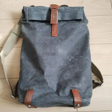 BROOKS 캔버스 PICKWICK