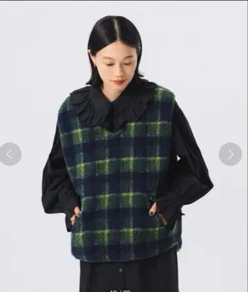 BEAMS BOY 보아 베스트