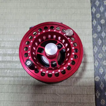 Oracle 플라이 릴