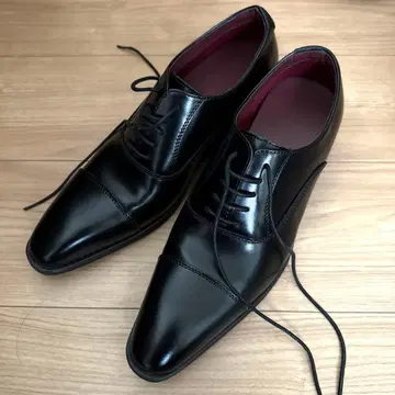 Amazon 아마존 KIXSTAR 결혼식 드레스 가죽 신발