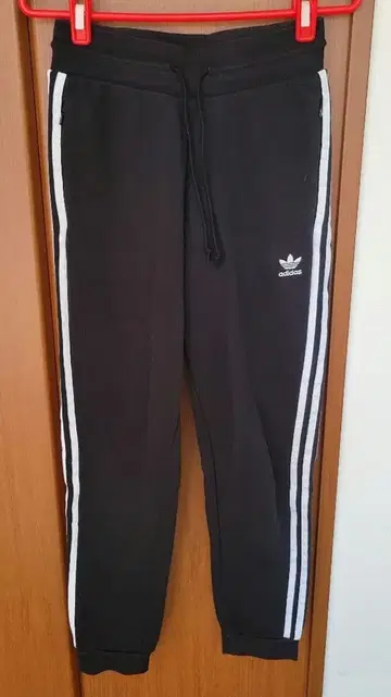아디다스 오리지널 라인 스웨트 팬츠