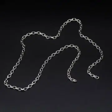 고로즈 호소카쿠 체인 (약 44cm)