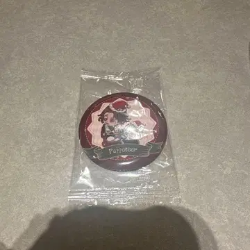 identityV 인형사 캔뱃지 제5인격 가을 IJL 입장 특전 혜택