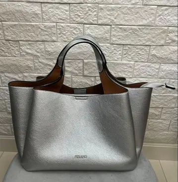 FIRANO(필라노) 2way 핸드백