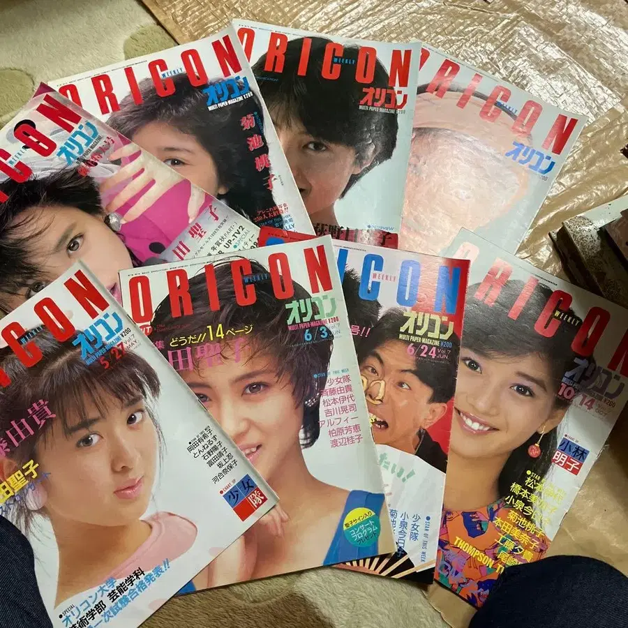 1번째 상품 이미지