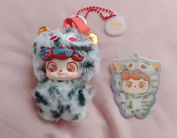 Qkid 전파 클럽 Q보 [ chaos ]