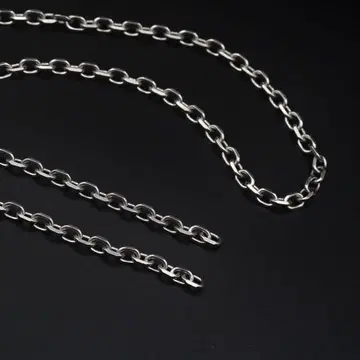 고로즈 태각 체인 ( 약 46.5cm )