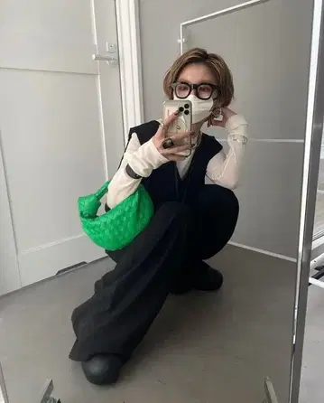 cft. Vneck easy all in one