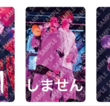 시마센 우라시마사카타센