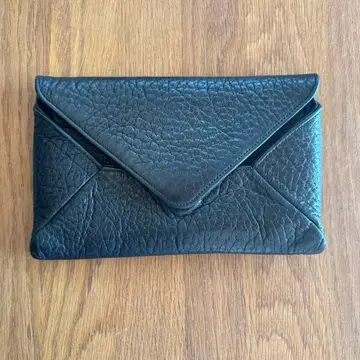 reness 레네스 클러치형 지갑