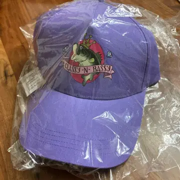 [미개봉 새상품] 주토피아2 Happy 복권 D상 캡