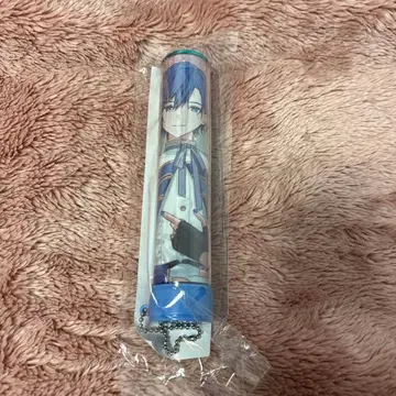 프로세카 5주년 감사제 응원봉 튜브 KAITO