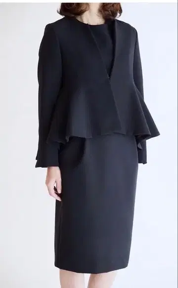 it 3종 세트 입학식, 졸업식, 수험에도