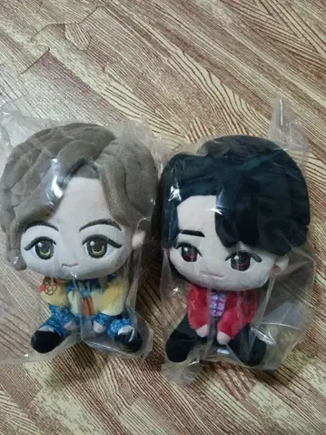 제일복권 Mrs. GREEN APPLE MAGICAL WINTER