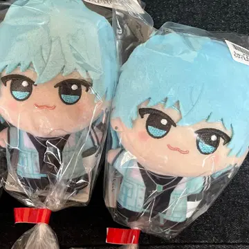 SD 인형 혜성 Meteorites 라피스 Lapis