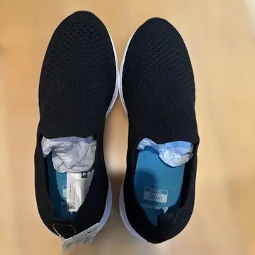 문스타 스니커즈 28EEE