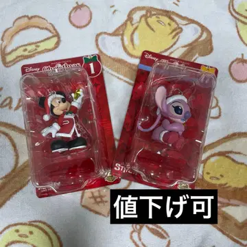 디즈니 오너먼트 복권 2025