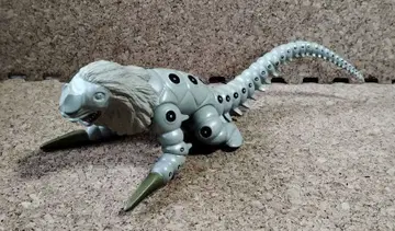 울트라 세븐 가브라 마미트 괴수 소프트 비닐