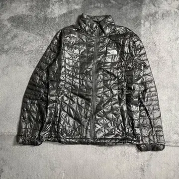 THE NORTH FACE THERMO BALL 서모볼 자켓