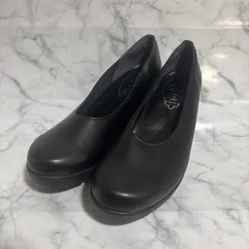 FIRSTCONTACT 펌프스