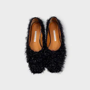 PIPPICHIC [ AMBER BALLET ]