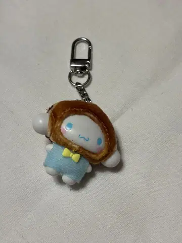 배송비 포함 ] 치비토모 화과자 시나모롤 시나몬