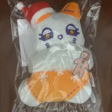 ME:I 봉제 인형 참 에비하라 츠즈미 TU:ME 츄미