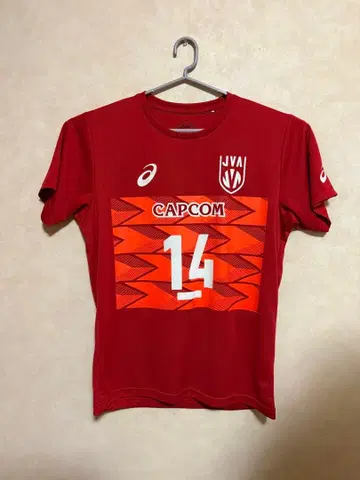 이시카와 유키 선수 2024 유니폼 응원 T셔츠