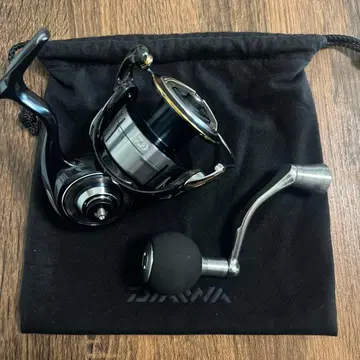 셀테이트 CP LT5000D-XH