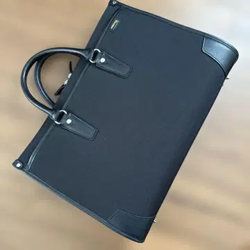 [새상품급] 취업 활용 백 남성용 ORIHICA