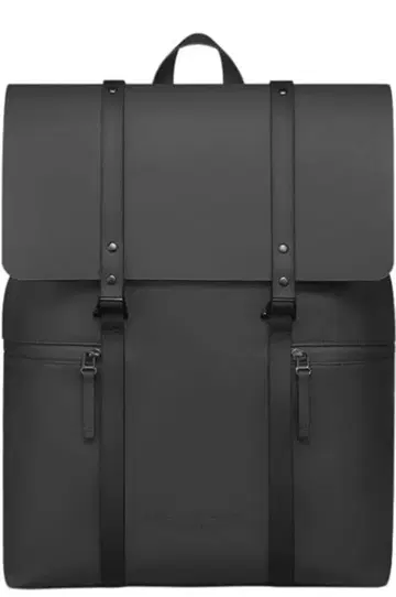 GASTON LUGA 남성용 여성용 럭색 13grey