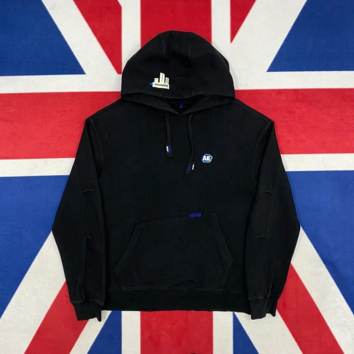 A.P.C. | 아페쎄 Kanye A.p.c. Work Shirt L #칸예,#칸예웨스트,#kanye,#apc,#아페쎄 on  Bunjang Global Site.