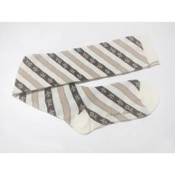 미사용 Angelic Pretty Academy 보더 오버니 생성